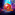 Gems And Cash Win Spins