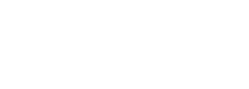 Smartsoft